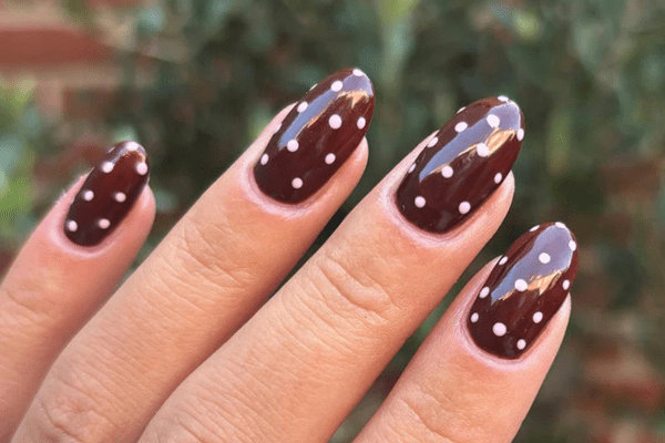 Brown Looks