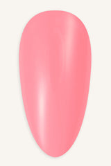 Baby Pink · 119