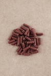 Mini Sanding Band - Grit 180 - 50 pcs