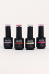 Gel Polish Summer Pack