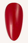 Rosie · 130