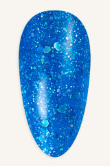 Blue Sapphire · 139