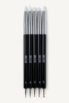 2 - in - 1 Nail Art Tool | Nailster Denmark