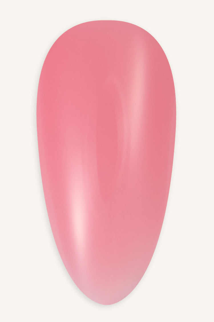 Pink · 210