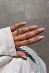 Delicate Pink · 432