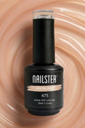 Cashmere Kiss · 475
