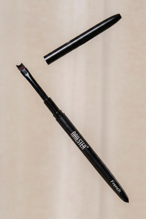 French Brush