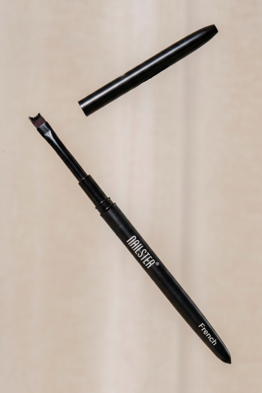 French Brush