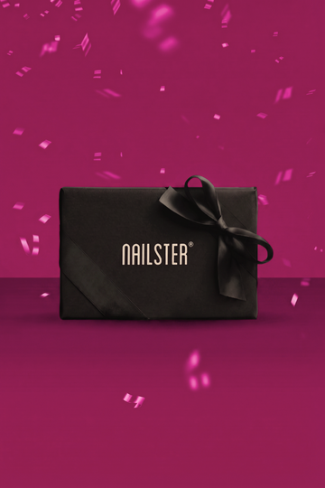 Gratisgeschenk ab 1499 kr.