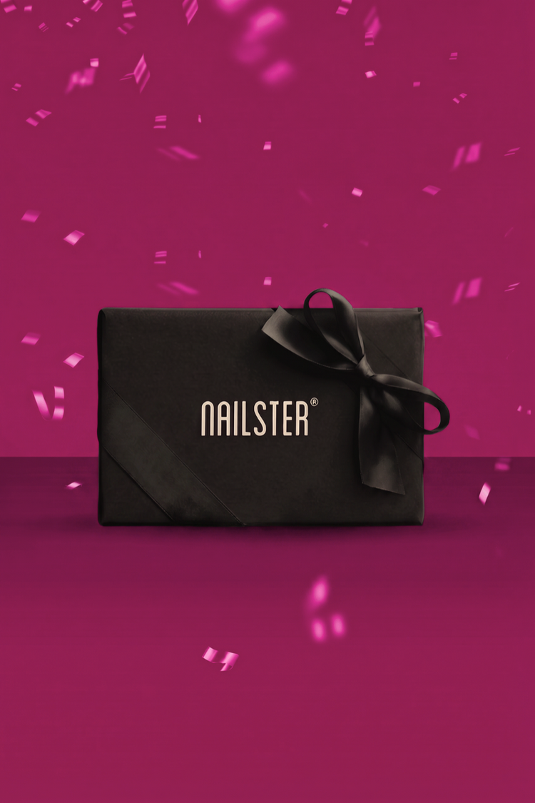 Gratisgeschenk ab 1499 kr.