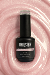Liquid Builder Gel Summer Pack