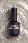 Stardust Cat Eye · 551