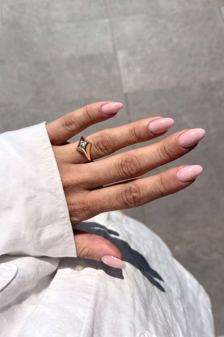 Soft Crush · 562 – Builder Gel von Nailster, Bild 3