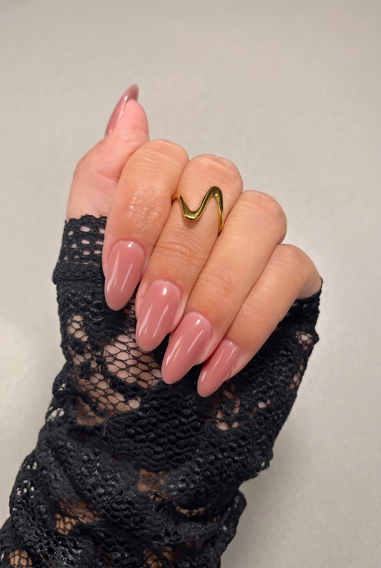 Paris · 566 – Builder Gel von Nailster, Bild 3