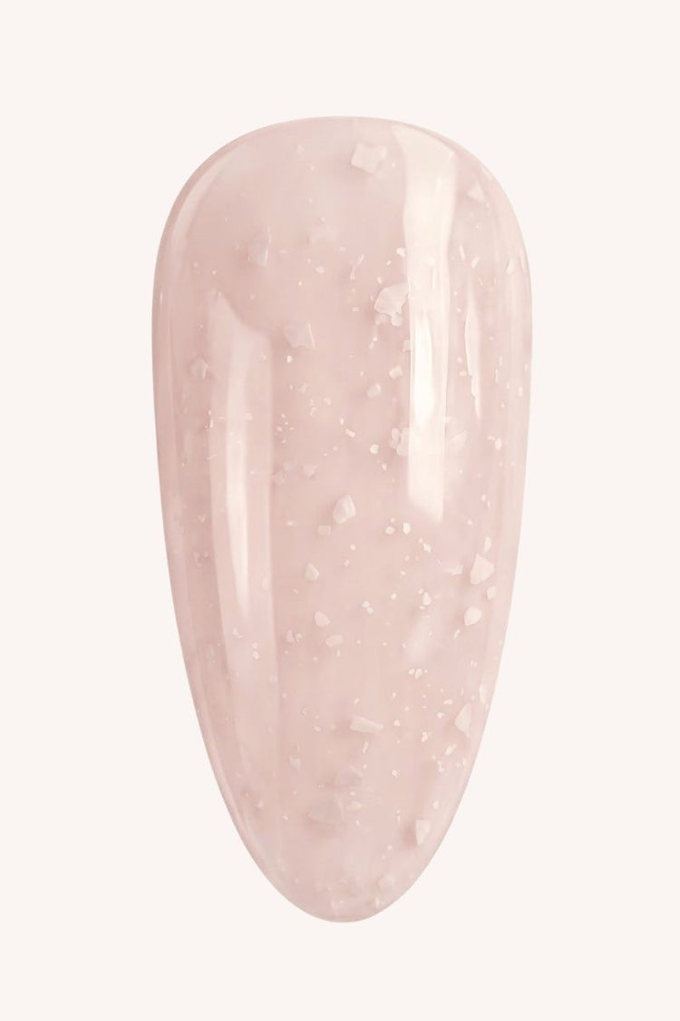 Crystal Kiss · 572
