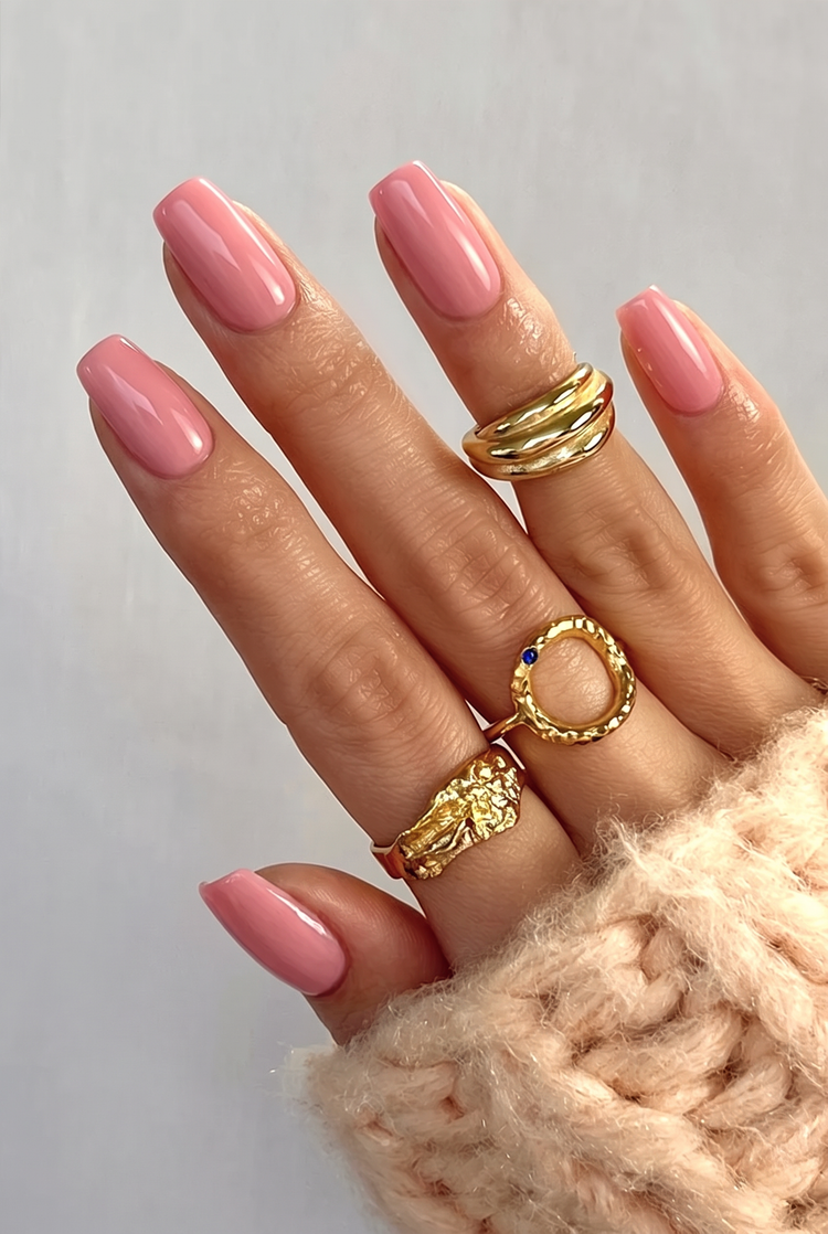 Pick Me · 577 – Builder Gel von Nailster, Bild 3