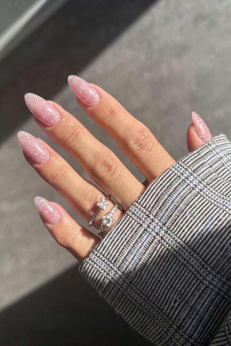 Moonbeam · 578 – Builder Gel von Nailster, Bild 3