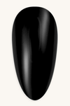 Pure Black · 71