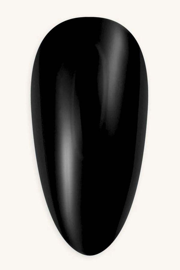 Pure Black · 71