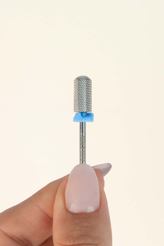 Carbide Bit - Smooth Top - Medium