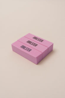 Buffer