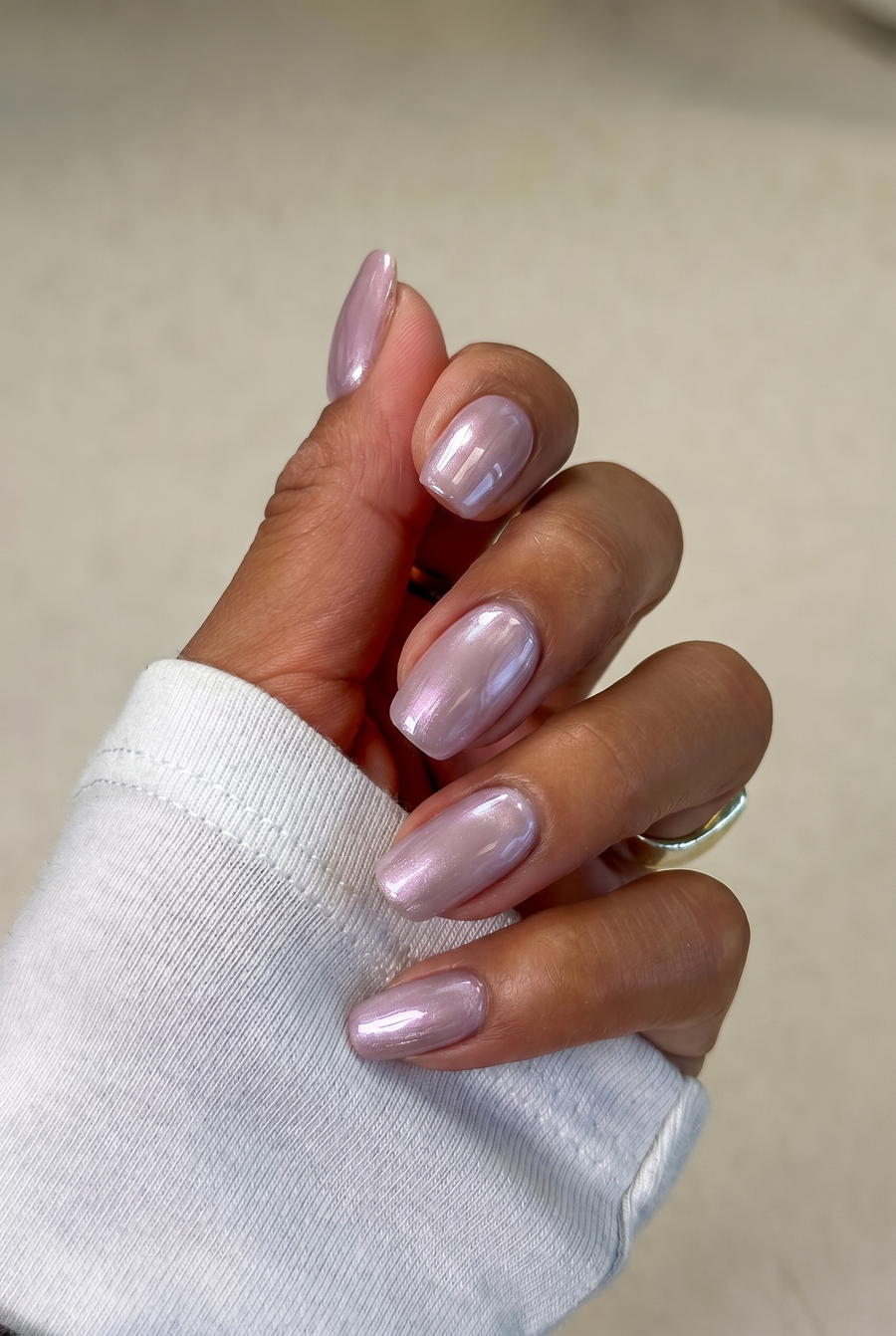 Flourishing Pearl · 553