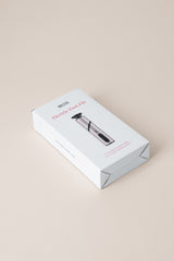 Electric Foot File
