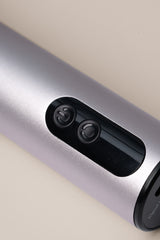 Electric Foot File