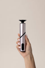 Electric Foot File