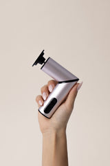 Electric Foot File