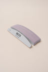 Nail File 100/180 - 10 pcs.