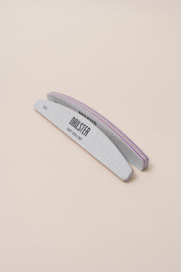 Nagelfeile 100/180