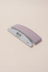 Nail File 180/220 - 10 pcs.