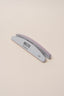 Nagelfeile 180/220