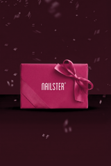Gratisgeschenk ab 999 kr.