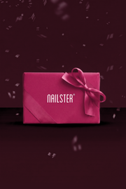 Kostenloses Geschenk