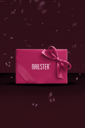 Gratisgeschenk ab 999 kr.