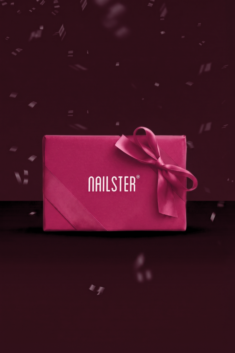 Gratisgeschenk ab 999 kr.
