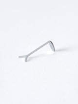 Heart Tool