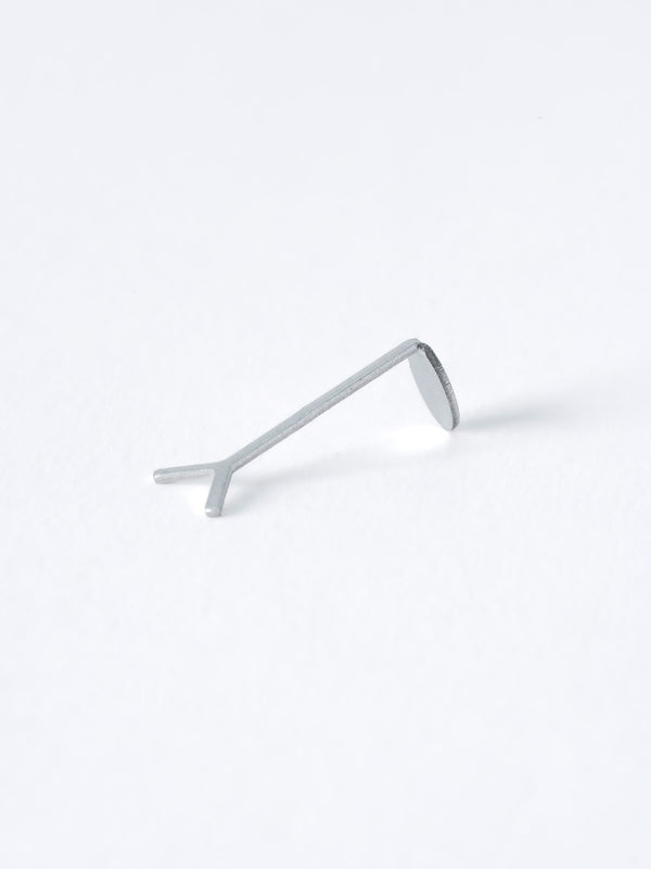 Heart Tool