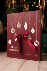 Nailsters Adventskalender