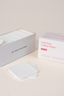 Fusselfreie Wipes
