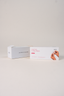 Fusselfreie Wipes