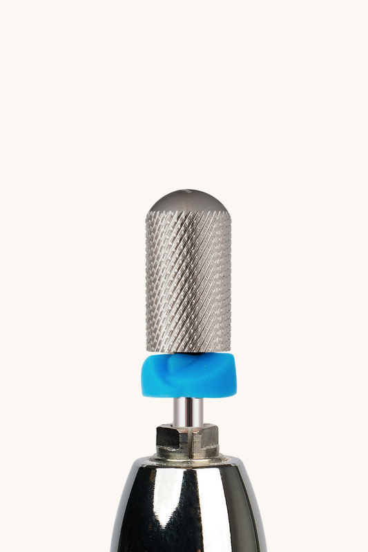 Carbide Bit - Smooth Top - Medium