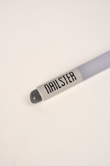 Silikon Powder Brush