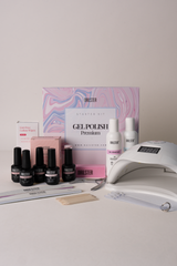 Nailster Starter Kit