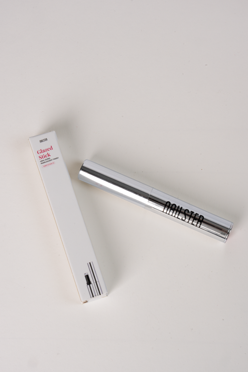 Glazed Stick - Temptation · 10