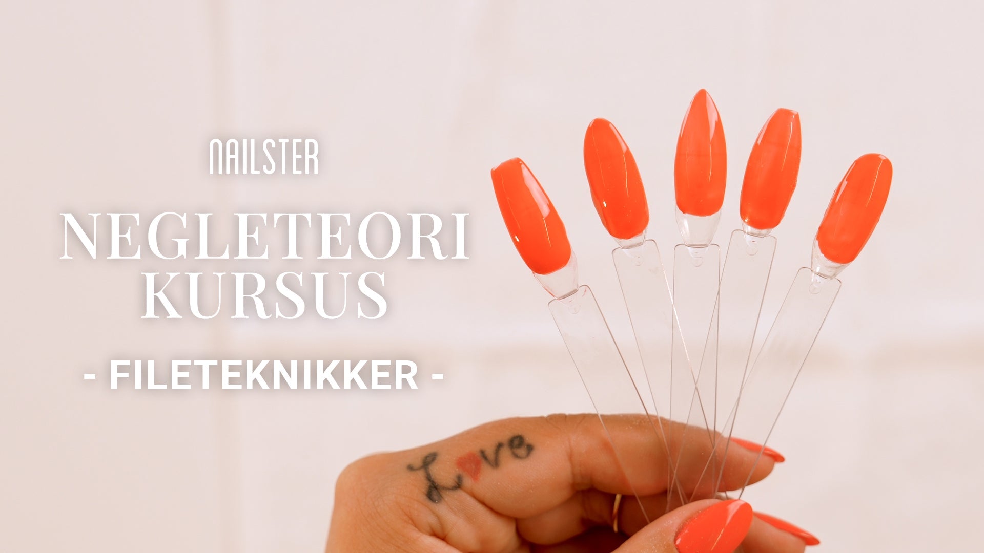 Video laden: 