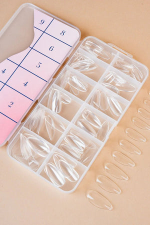 Press-On Add-on