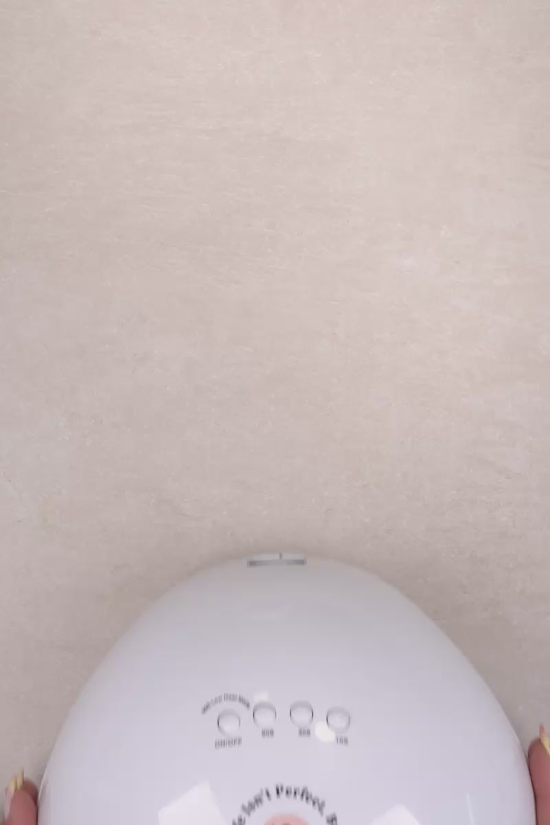 UV/LED Lamp Pro